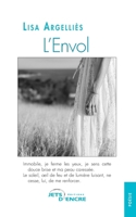 L'Envol (French Edition) 2355230323 Book Cover