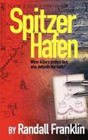 Spitzer Hafen 1466212144 Book Cover