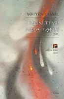 Hon Thoi Mua Tanh 1717148298 Book Cover