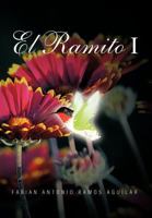 El Ramito I 146332149X Book Cover