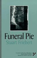 Funeral Pie 1884800076 Book Cover