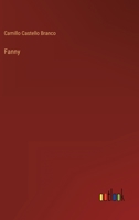 Fanny 3368002821 Book Cover