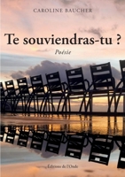 Te souviendras-tu 2371585629 Book Cover