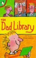 The Dad Library 0552529796 Book Cover