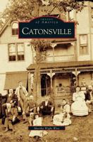 Catonsville 0738518255 Book Cover