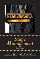 Stage Management