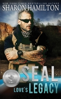 SEAL Love's Legacy 1795730196 Book Cover