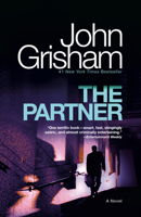 The Partner