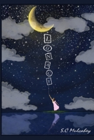 Lunacy B08BW84DB9 Book Cover