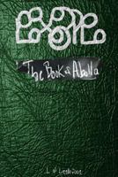 The Book of Abolla 1533236542 Book Cover
