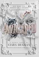 Awakened 1956136908 Book Cover