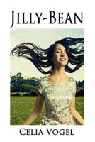 JillyBean 0988032716 Book Cover