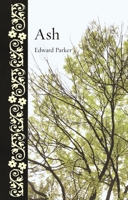 Ash 178914356X Book Cover