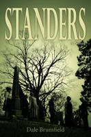Standers 0983891427 Book Cover