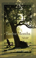 Twelve Months 1531821944 Book Cover