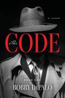 Code : Book One 1965733921 Book Cover