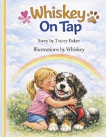 Whiskey On Tap B0H4PPWQXW Book Cover