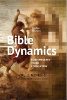 Bible Dynamics 1949900207 Book Cover