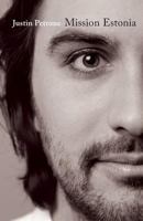 Mission Estonia 9949502896 Book Cover