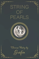 String of Pearls 1398486787 Book Cover