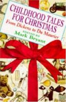 Childhood Tales for Christmas 0747251533 Book Cover