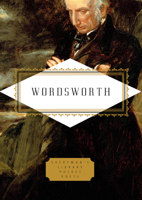 Wordsworth's Complete Poetical Works (Cambridge Edition) 067944369X Book Cover