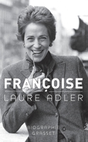 Françoise 2246759218 Book Cover