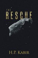 The Rescue 1546214666 Book Cover