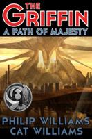 A Path of Majesty: 0988825759 Book Cover