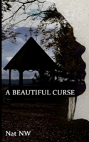 A Beautiful Curse null Book Cover