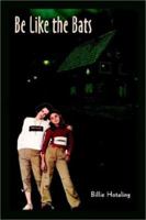 The Power of Prayer and Fasting: 21 Days That Can Change Your Life 0446694983 Book Cover