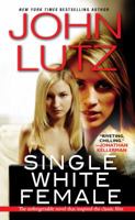 Single White Female 067174500X Book Cover