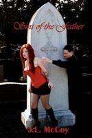 Sins of the Father 1478243627 Book Cover