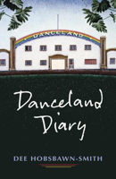 Dryland Diairies 198927482X Book Cover