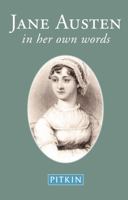 Jane Austen 1841653012 Book Cover