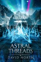 Astral Threads (Guardian of Aster Fall) 195973699X Book Cover