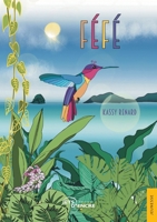 Féfé (French Edition) 2355238790 Book Cover