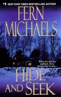 Hide and Seek 1420101846 Book Cover