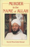 Murder in the Name of Allah 0718827791 Book Cover