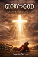 90 Days of Faith: Daily Devotions to Grow Closer to God B0GXPCTN7Y Book Cover
