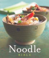 Noodle Bible 0143008242 Book Cover