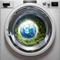 False Green Assurance: The problem with sustainability greenwashing 0646705490 Book Cover
