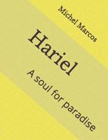Hariel: A soul for paradise 1071454455 Book Cover