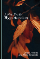 A New Era for Hypertension 1036467945 Book Cover