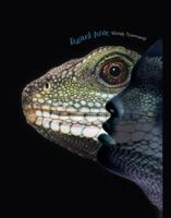 Lizard Love 1932425349 Book Cover