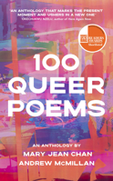 100 Queer Poems 1529115329 Book Cover