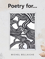 Poetry for... 1963050940 Book Cover