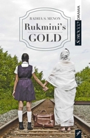 Rukmini's Gold 1927922895 Book Cover