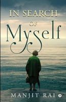 In Search of Myself 1638507201 Book Cover