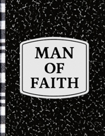 Man of Faith B0F9WL4HKR Book Cover